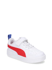 Sneakers Bianco Puma