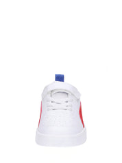 Sneakers Bianco Puma