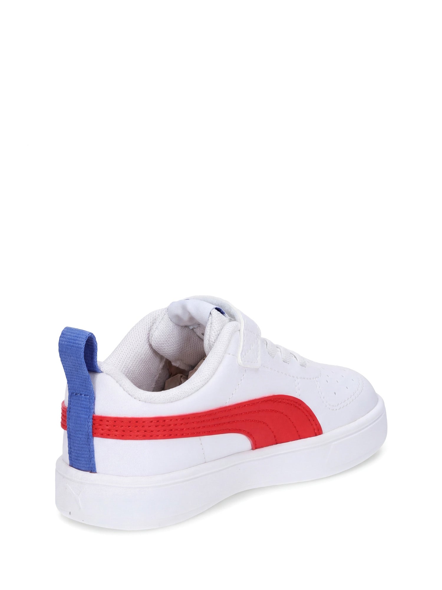Sneakers Bianco Puma