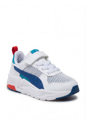 Sneakers Bianco Puma