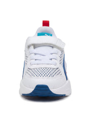 Sneakers Bianco Puma