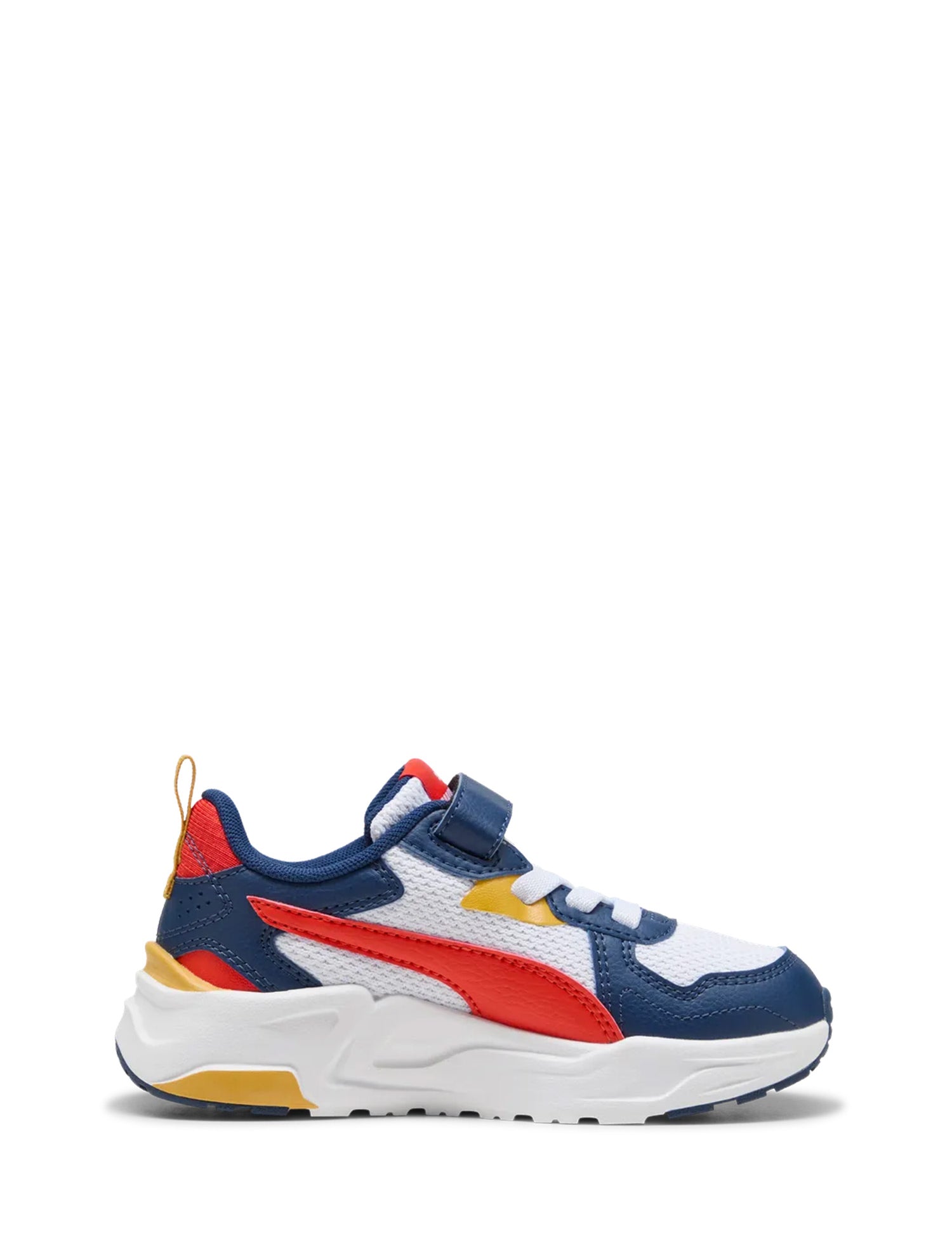 Sneakers Multicolore Puma
