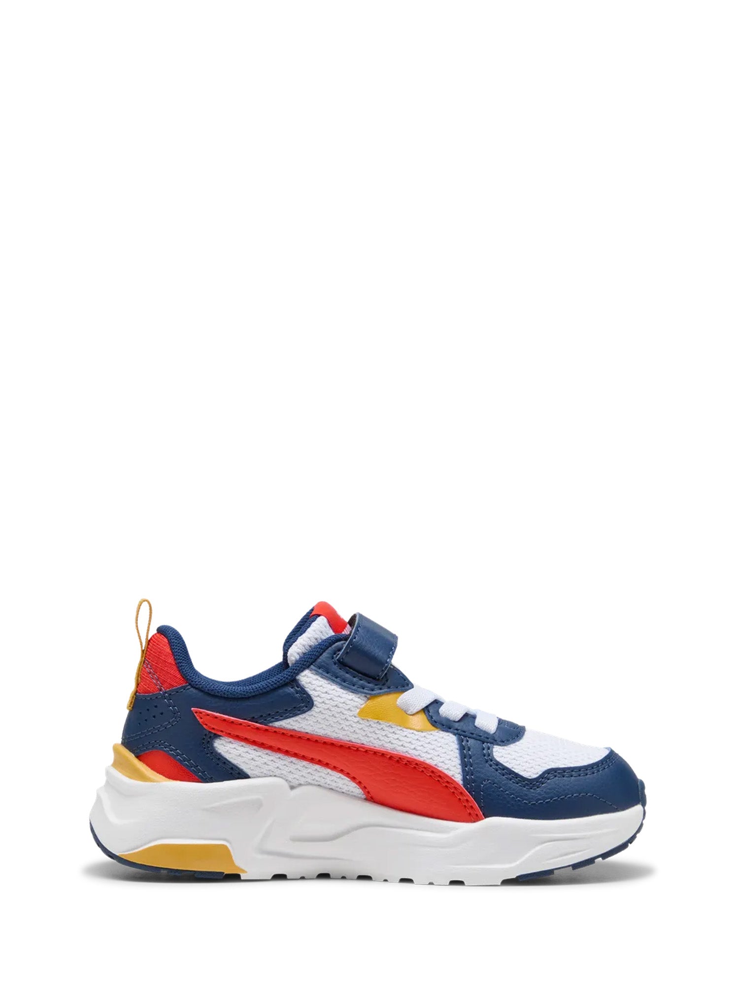 Sneakers Multicolore Puma