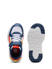 Sneakers Multicolore Puma
