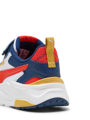 Sneakers Multicolore Puma