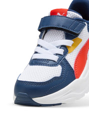 Sneakers Multicolore Puma