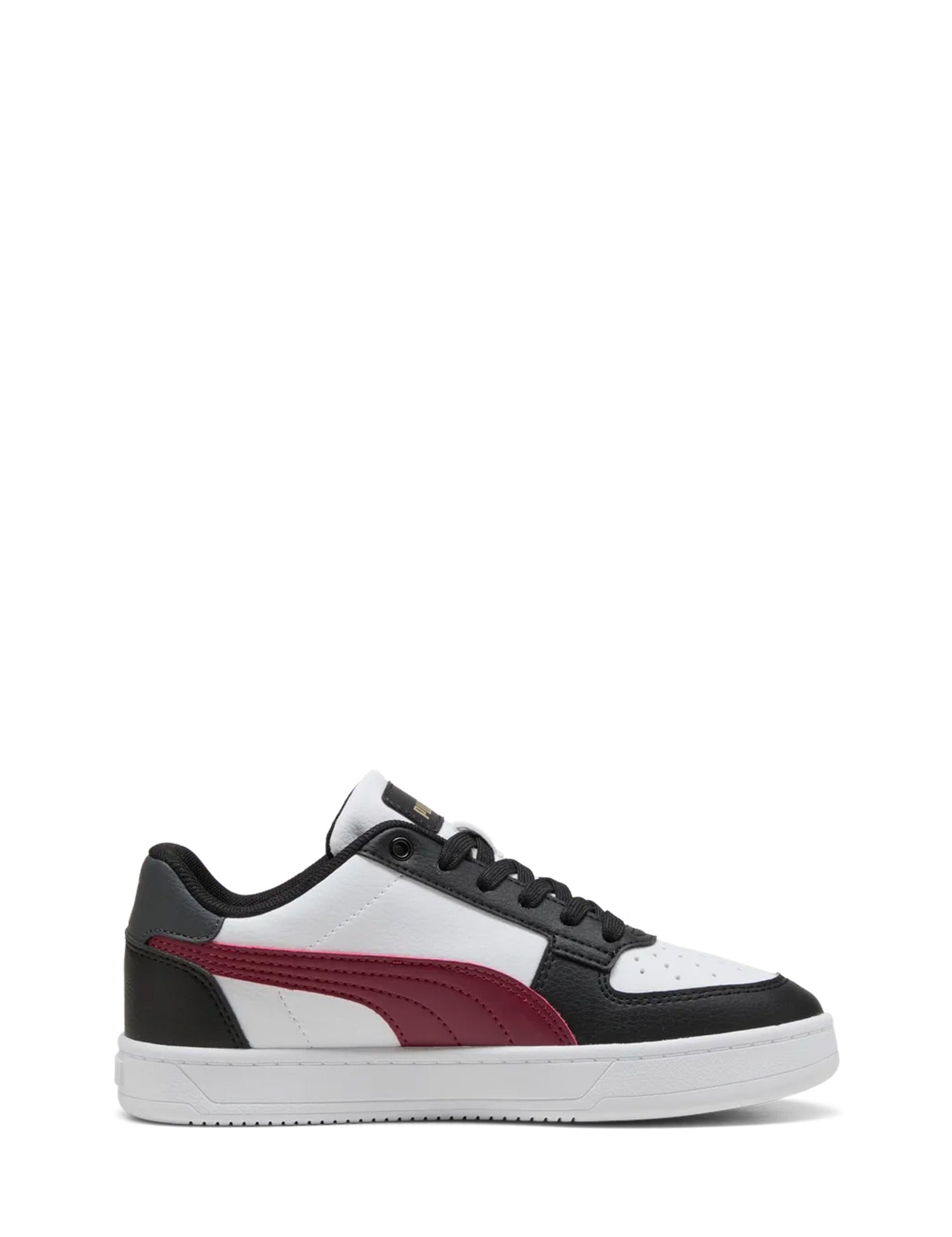 Sneakers Nero Puma