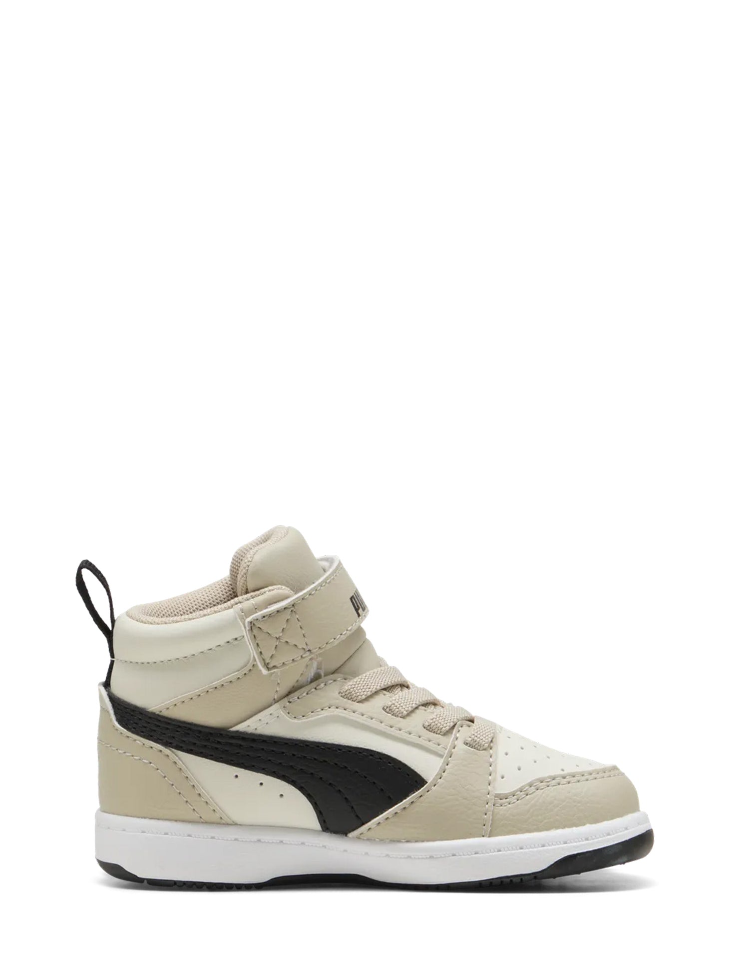 Sneakers Beige Puma