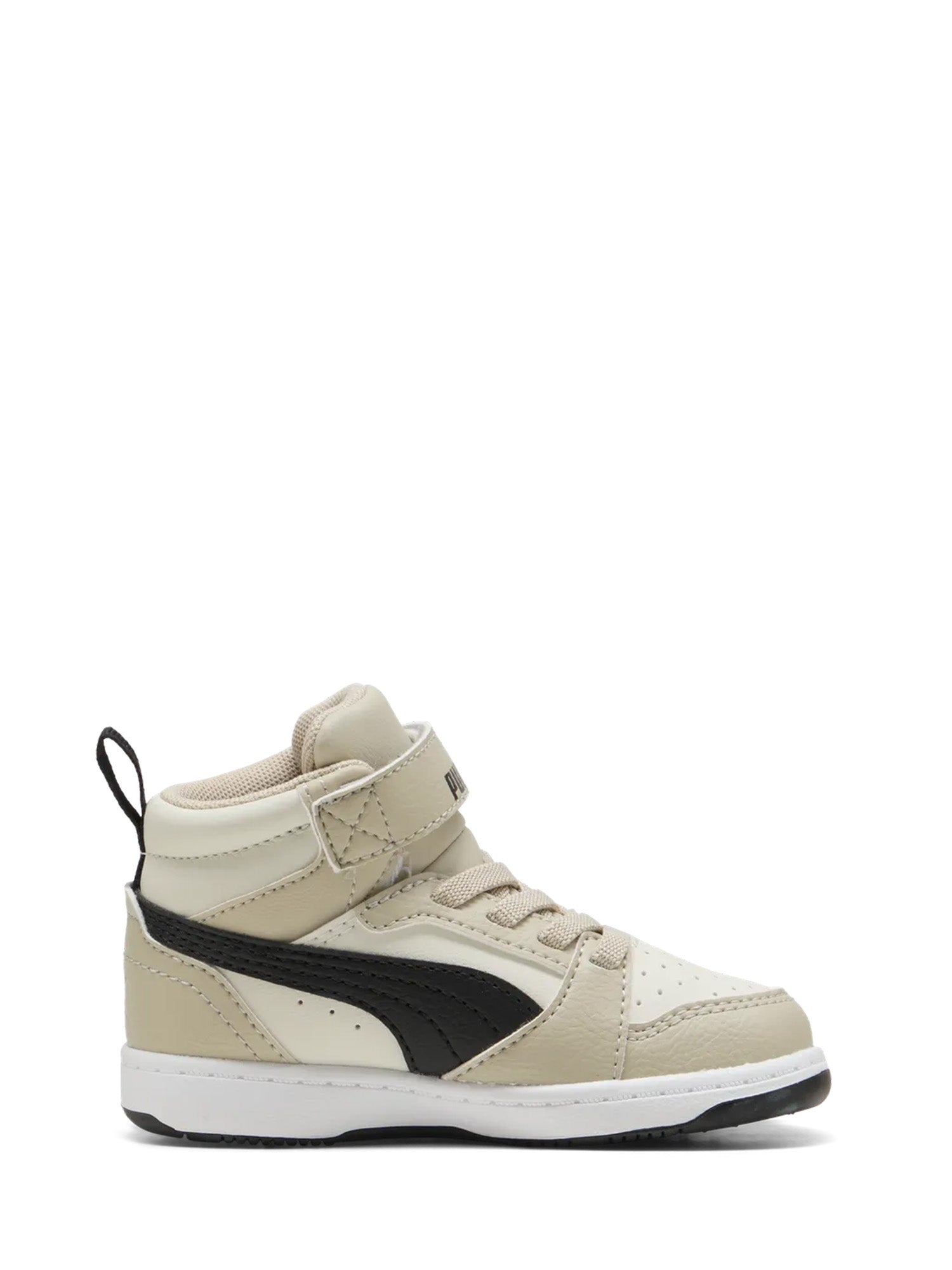 Sneakers Beige Puma
