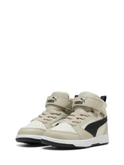 Sneakers Beige Puma