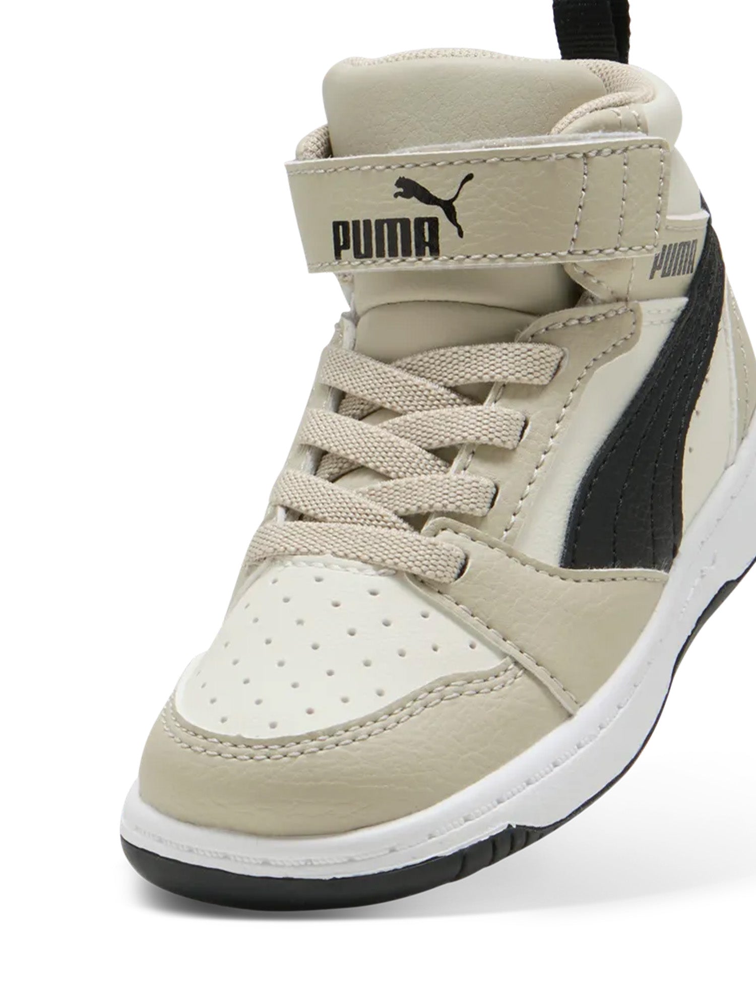 Sneakers Beige Puma