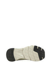 Scarpe da ginnastica Verde Puma