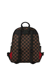 Zaini Nero Sprayground