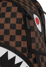 Zaini Nero Sprayground