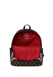 Zaini Nero Sprayground