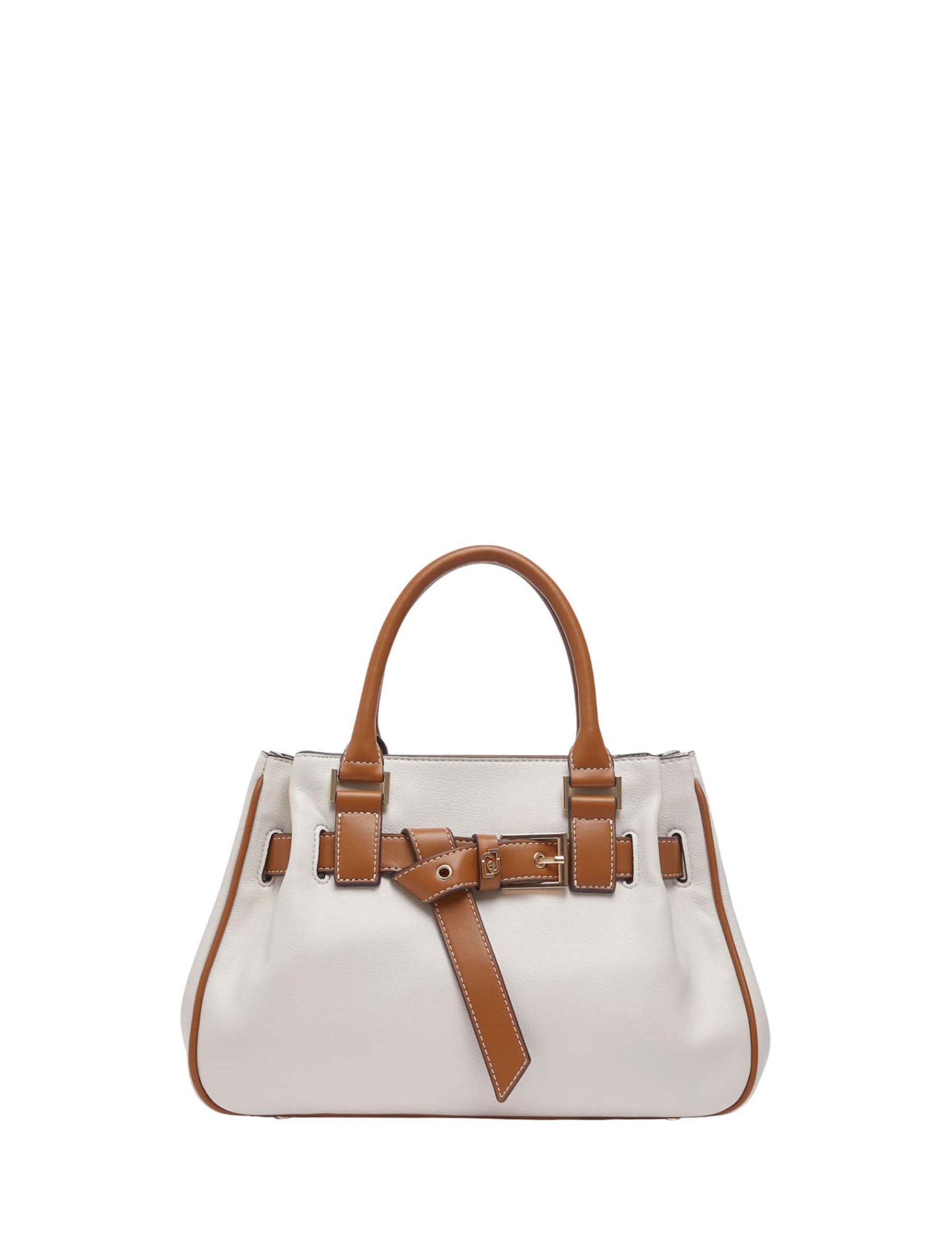 Borse a mano Avorio Liu-jo