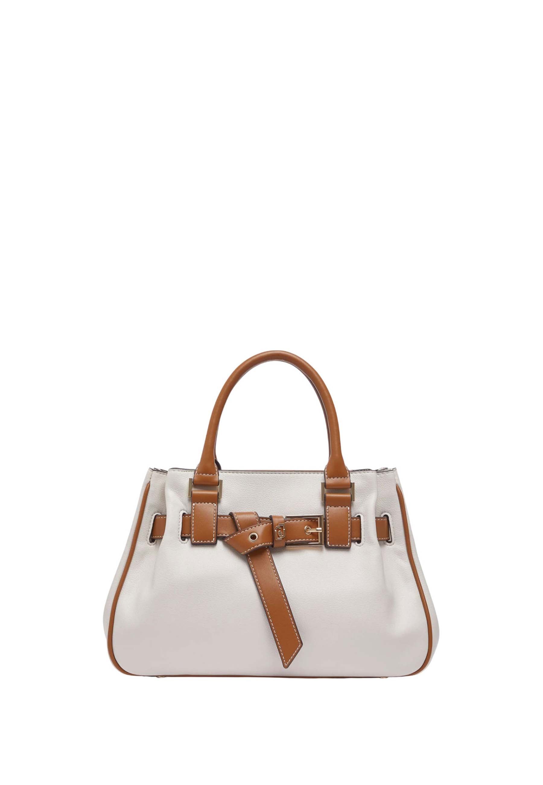 Borse a mano Avorio Liu-jo