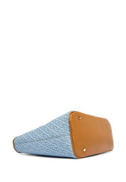 Shopper Blu Liu-jo