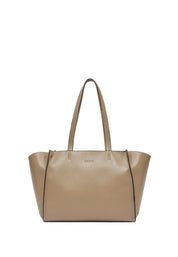 Shopper Marrone Liu-jo
