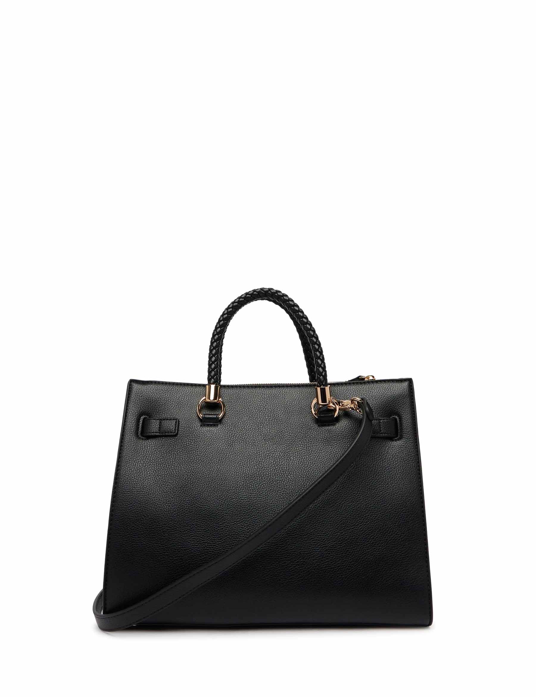 Borse a mano Nero Liu-jo