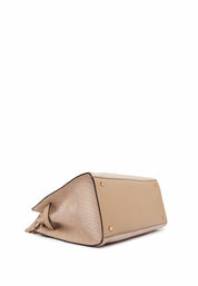 Borse a mano Beige Liu-jo