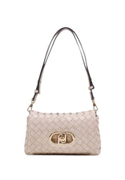 Tracolla Beige Liu-jo