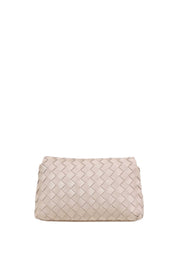 Tracolla Beige Liu-jo