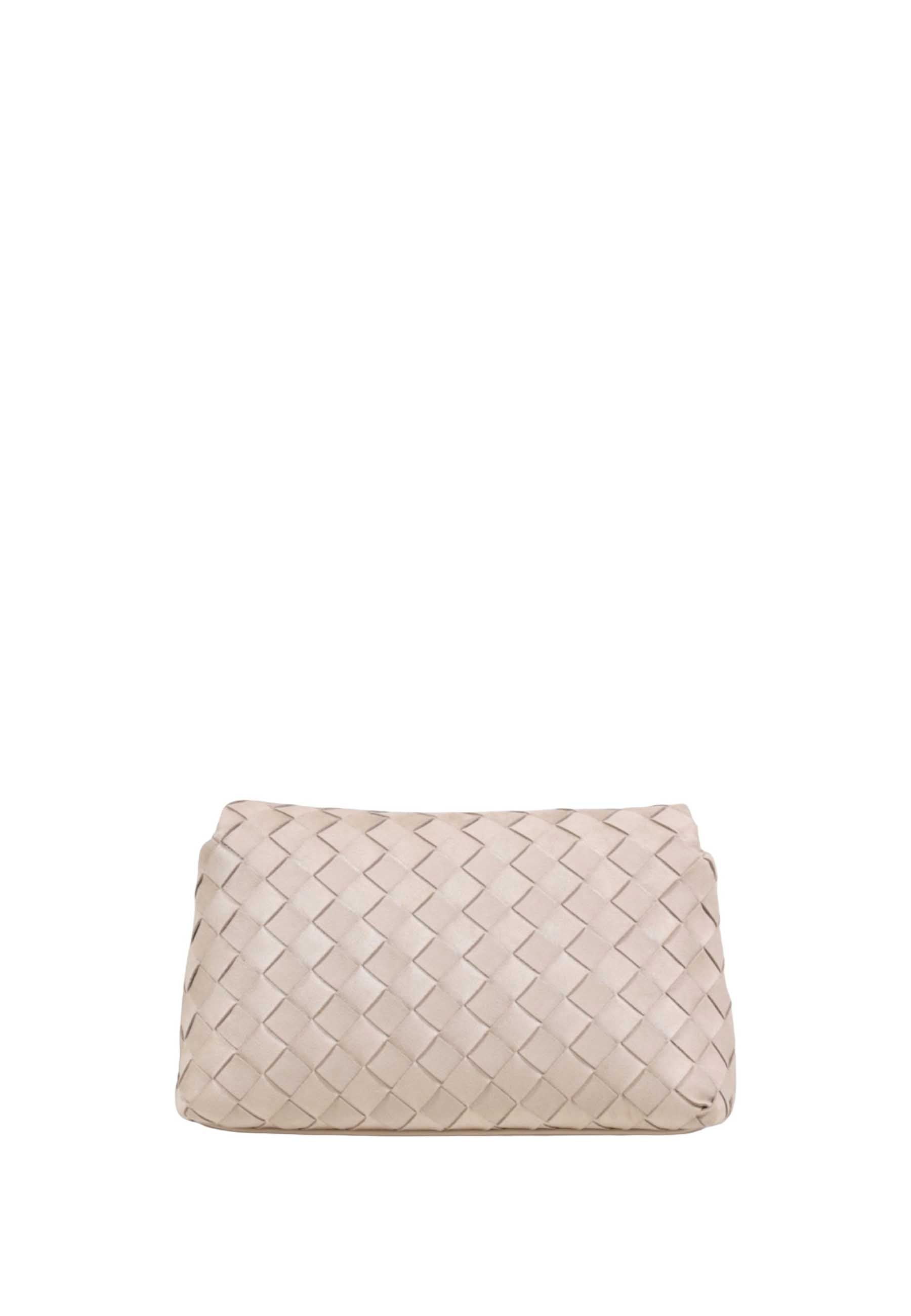 Tracolla Beige Liu-jo