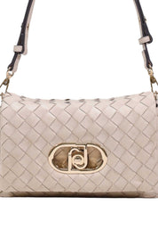 Tracolla Beige Liu-jo