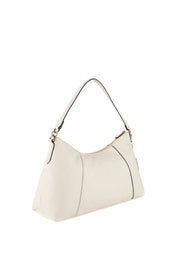 Borse a spalla Beige Liu-jo