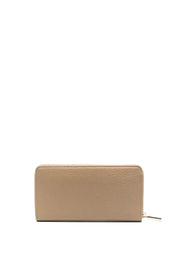 Portafogli Beige Liu-jo