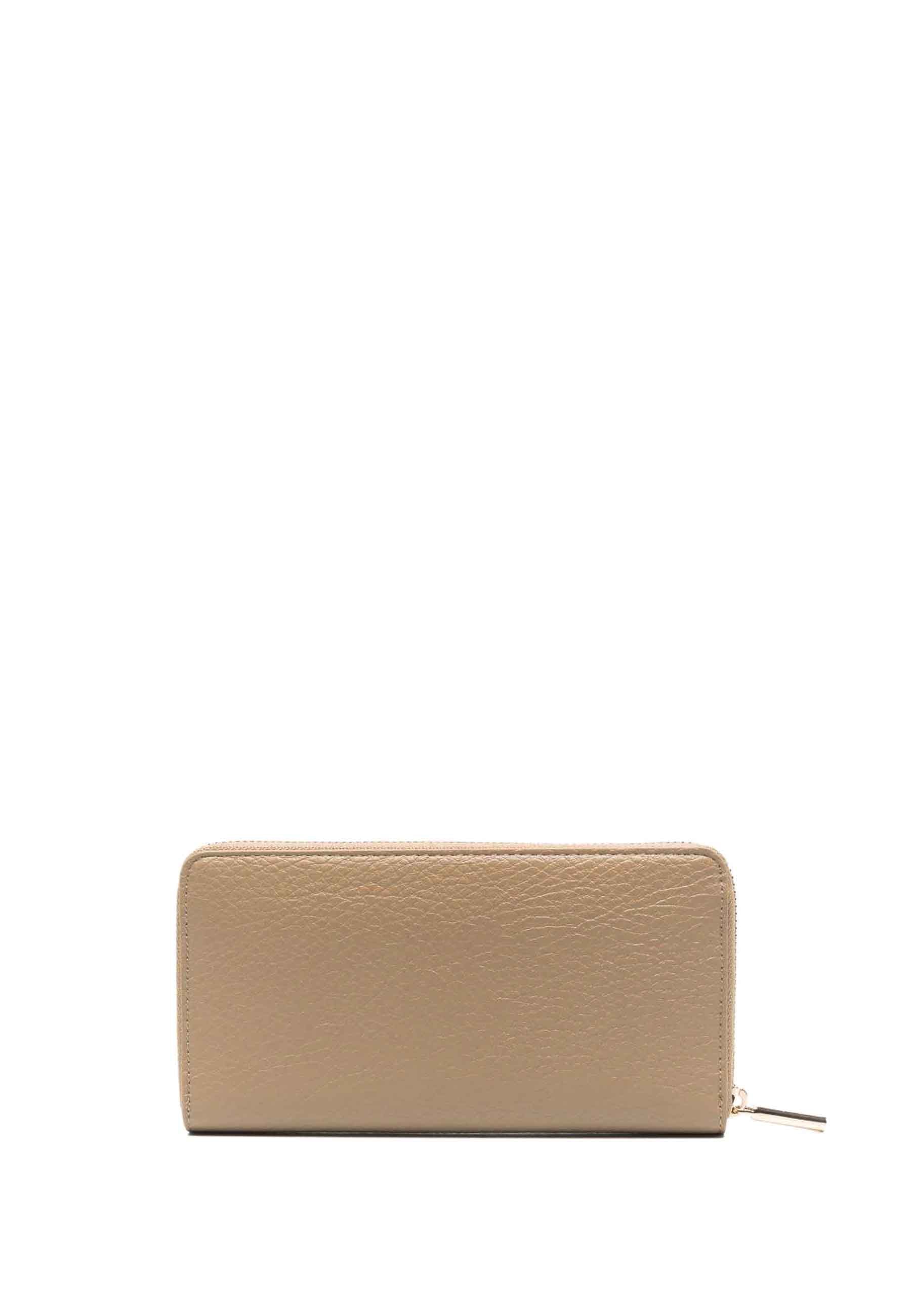 Portafogli Beige Liu-jo