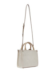 Borse a mano Beige Liu-jo