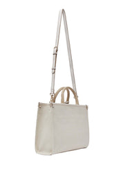 Borse a mano Beige Liu-jo