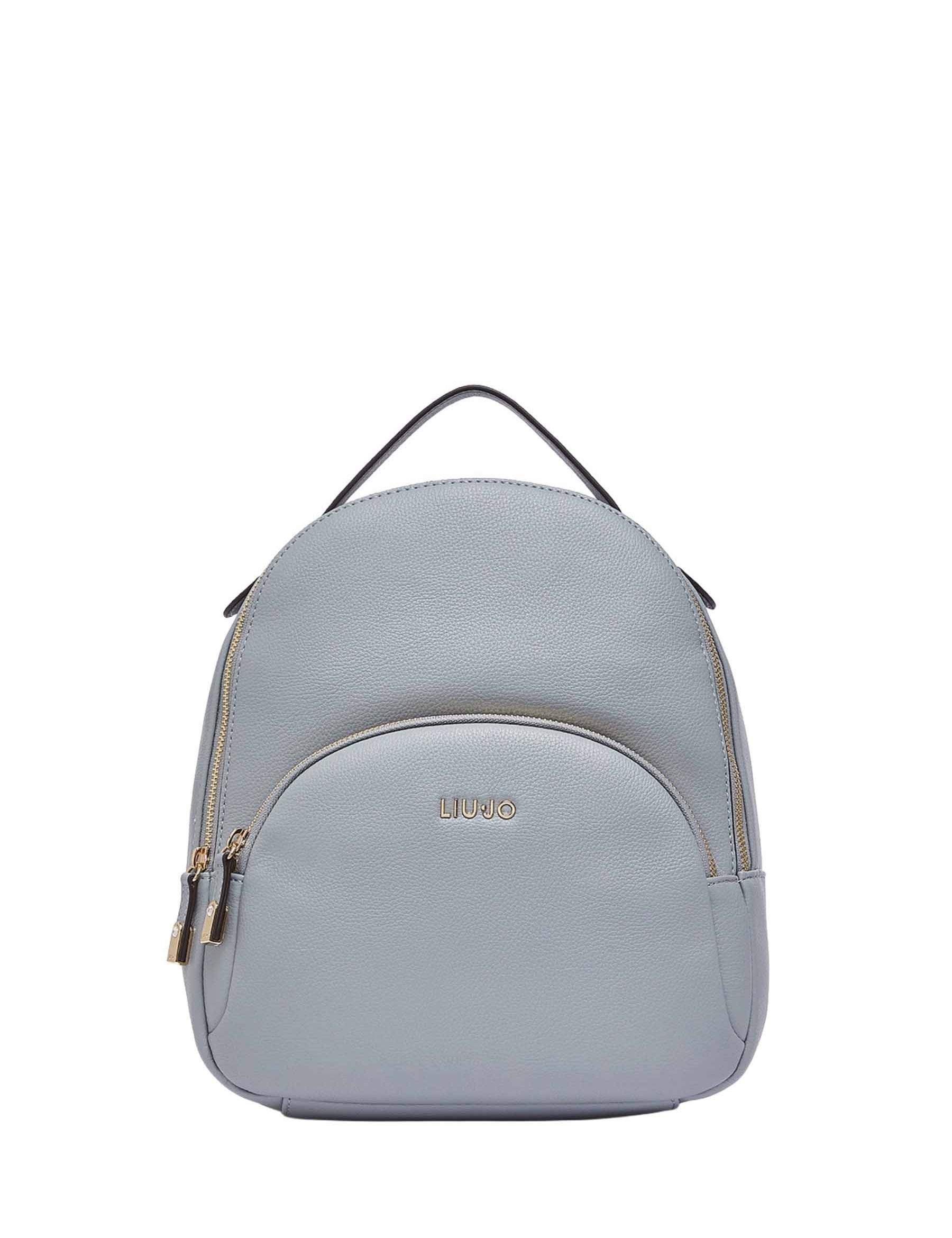 Zaini Celeste Liu-jo