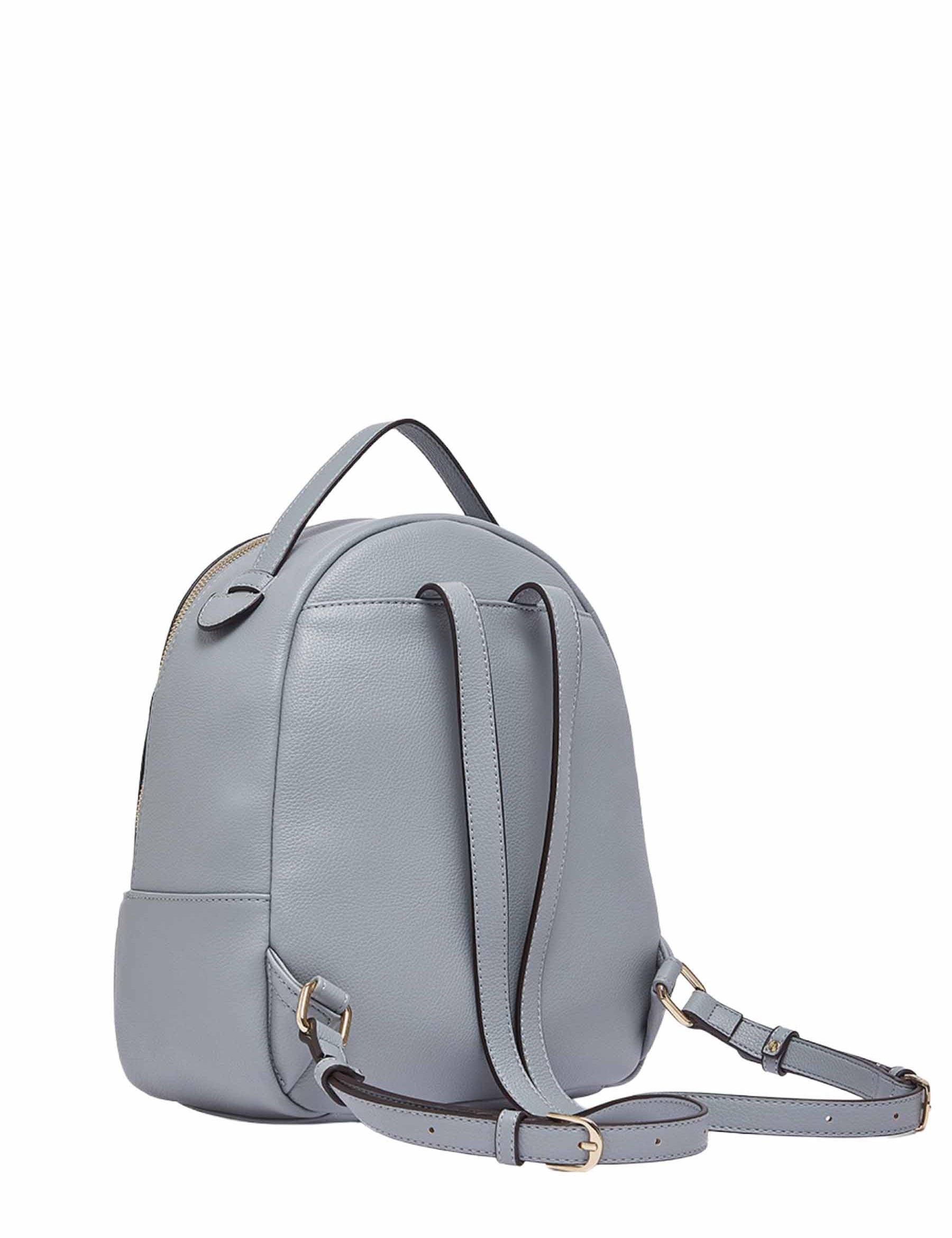 Zaini Celeste Liu-jo