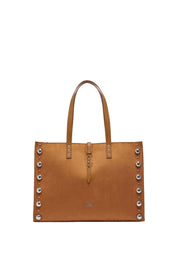 Shopper Marrone Liu-jo