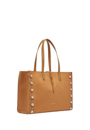 Shopper Marrone Liu-jo