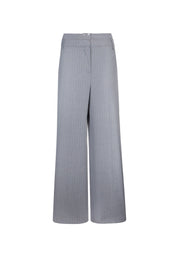 Pantaloni Grigio Liu-jo