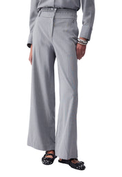 Pantaloni Grigio Liu-jo