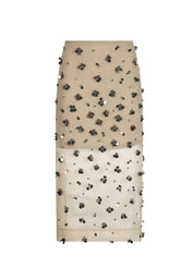 Gonne Beige Liu-jo