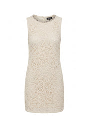 Vestiti Bianco Liu-jo