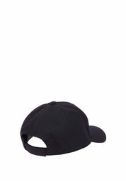 Cappelli Nero Liu-jo