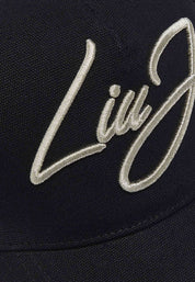 Cappelli Nero Liu-jo