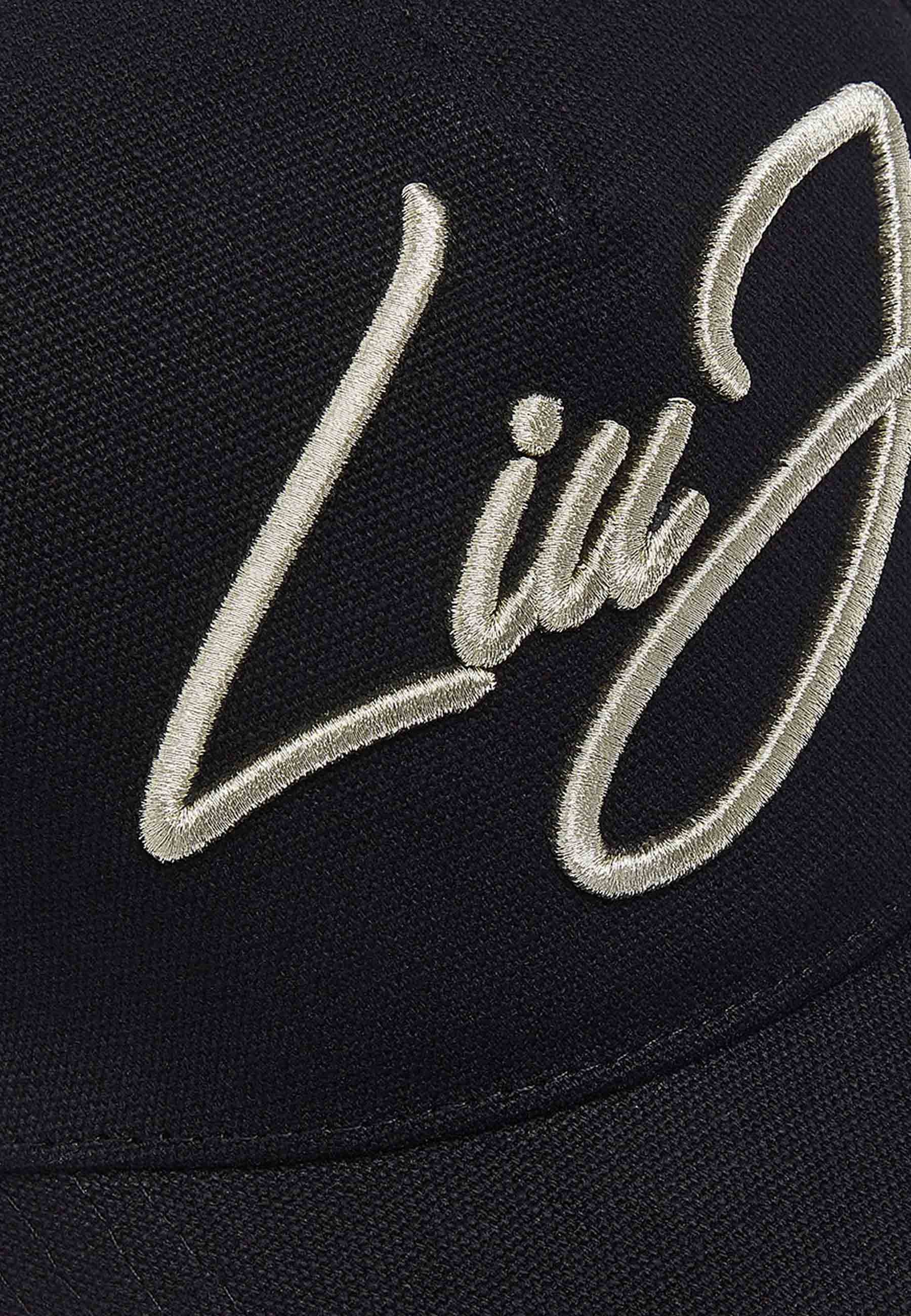 Cappelli Nero Liu-jo