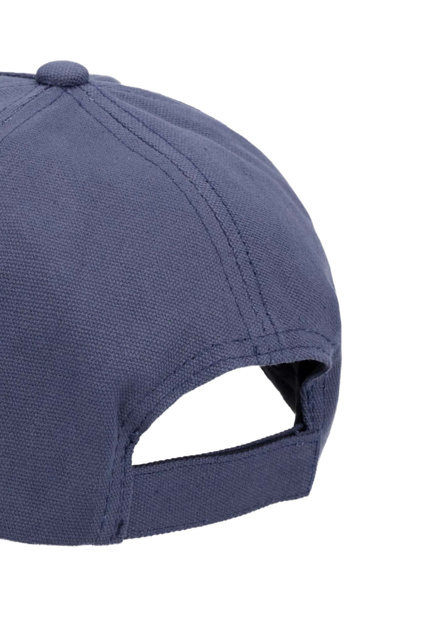 Cappelli Blu Liu-jo