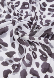 Foulard Celeste Liu-jo