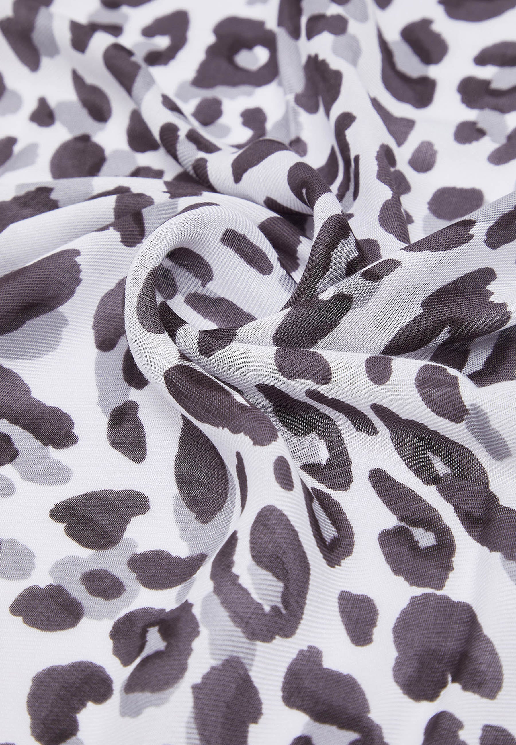 Foulard Celeste Liu-jo