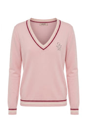 Maglioncini Blu Liu-jo