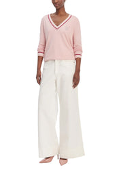 Maglioncini Blu Liu-jo